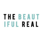 Family photography media platform 'The Beautiful Real' has featured Ben's work from London.