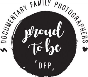 Membership badge for DFP